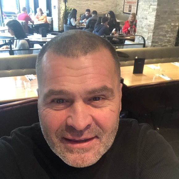 Meet your Posher, Paul - Picture 1 of 1